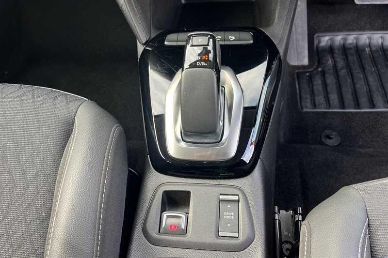 Used Vauxhall Corsa 2022 for sale - 76378648: Photo 39