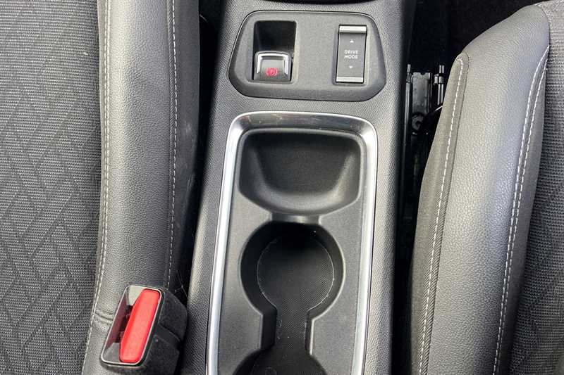 Used Vauxhall Corsa 2022 for sale - 76378648: Photo 40