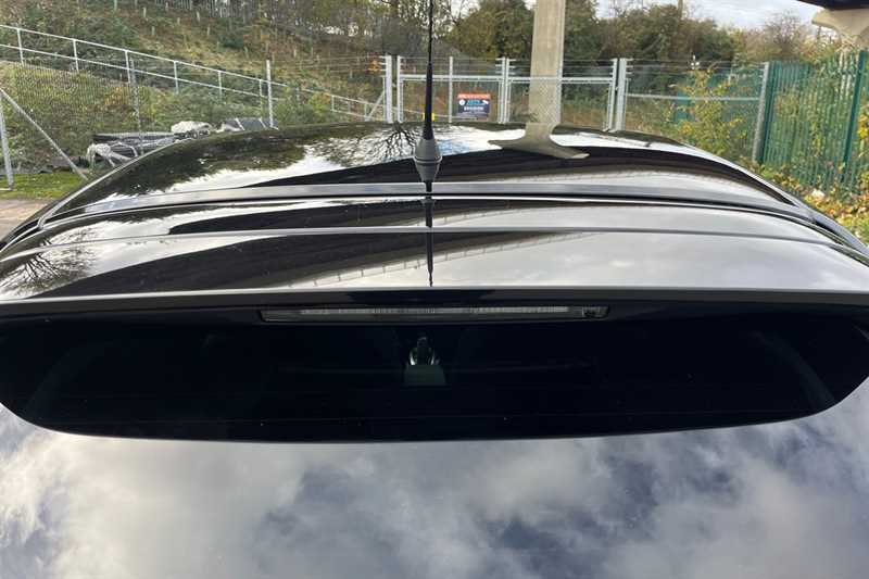 Used Vauxhall Corsa 2022 for sale - 76378648: Photo 44