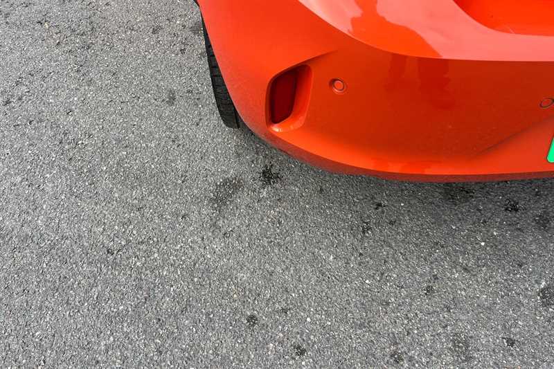 Used Vauxhall Corsa 2022 for sale - 76378648: Photo 46