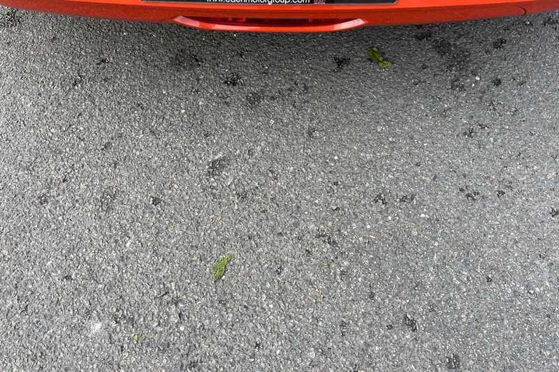 Used Vauxhall Corsa 2022 for sale - 76378648: Photo 47