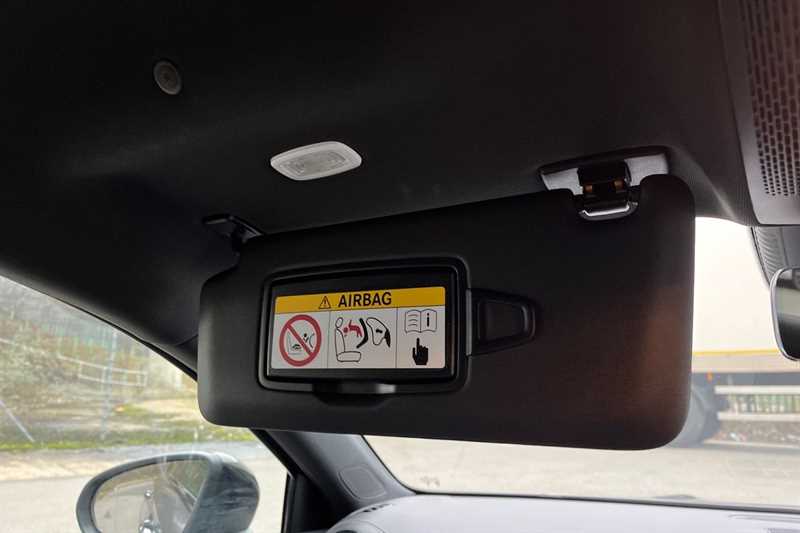 Used Mercedes-Benz A-Class 2024 for sale - 77471820: Photo 31