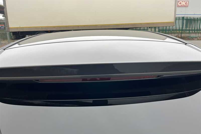 Used Mercedes-Benz A-Class 2024 for sale - 77471820: Photo 45