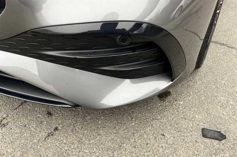 Used Mercedes-Benz A-Class 2024 for sale - 77471820: Photo 55