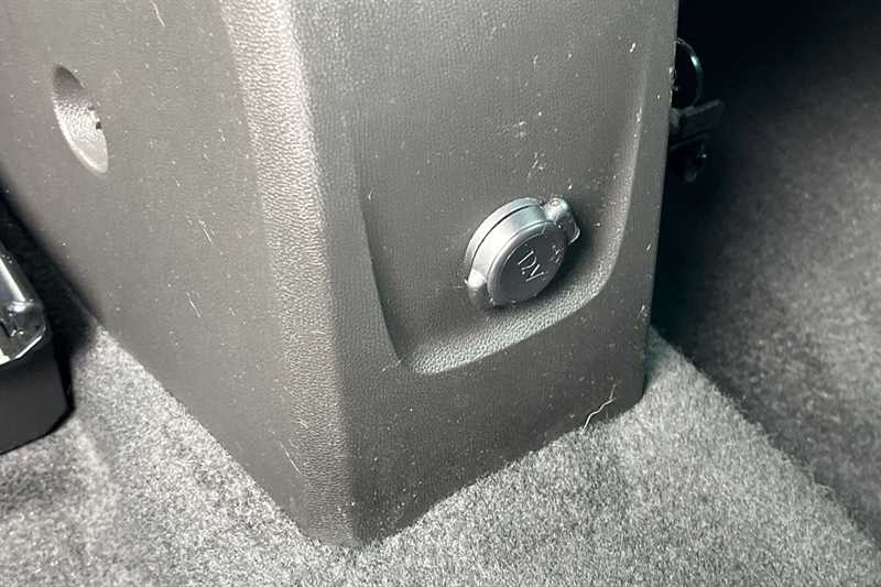 Used Vauxhall Crossland 2022 for sale - 77471356: Photo 31