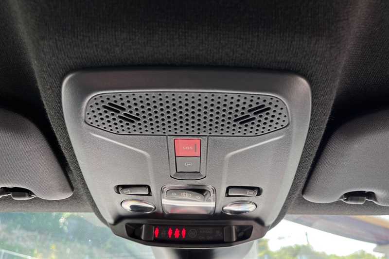 Vehicle 33