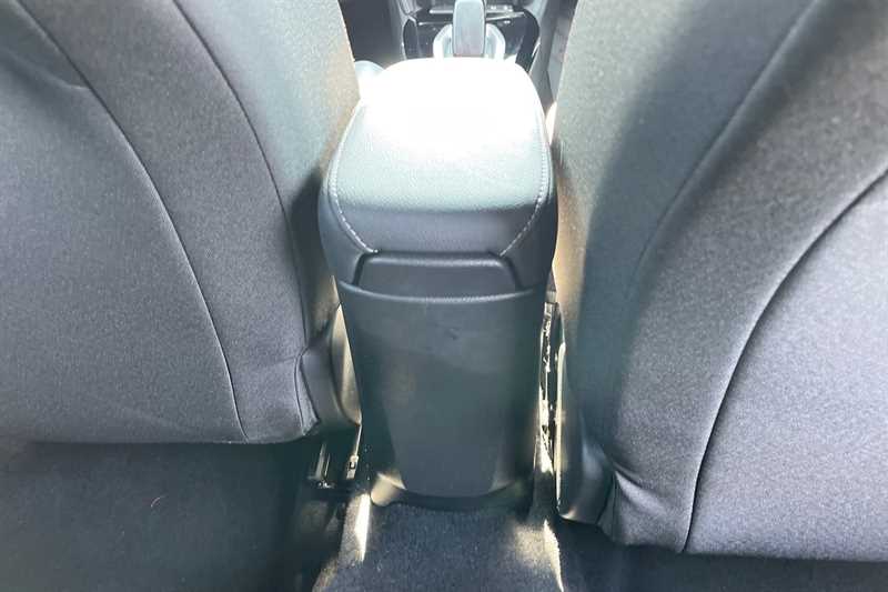 Vehicle 43