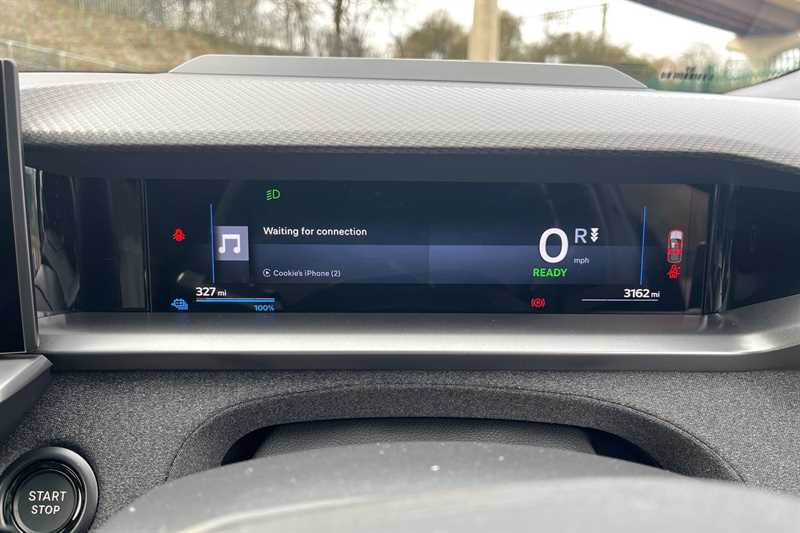 Used Vauxhall Grandland 2024 for sale - 77979153: Photo 20