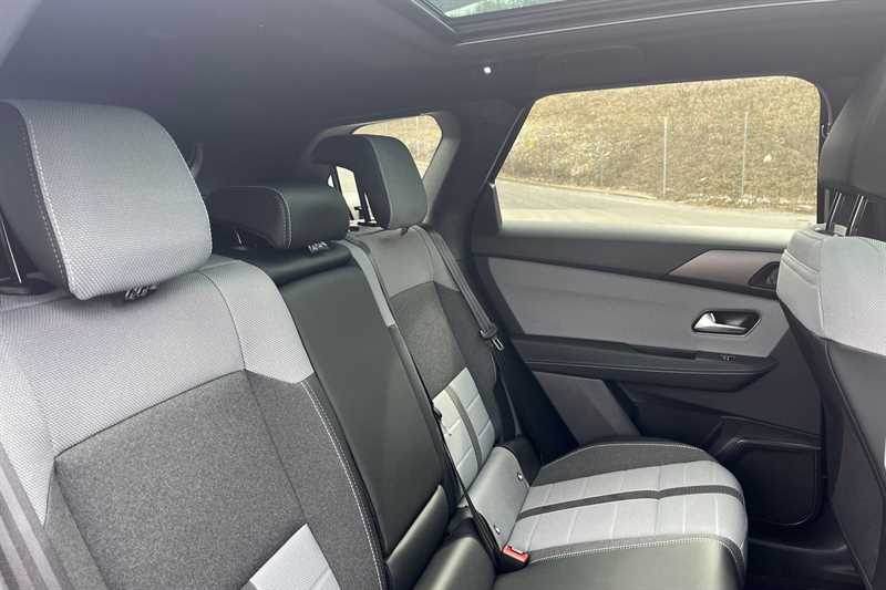 Used Vauxhall Grandland 2024 for sale - 77979153: Photo 23