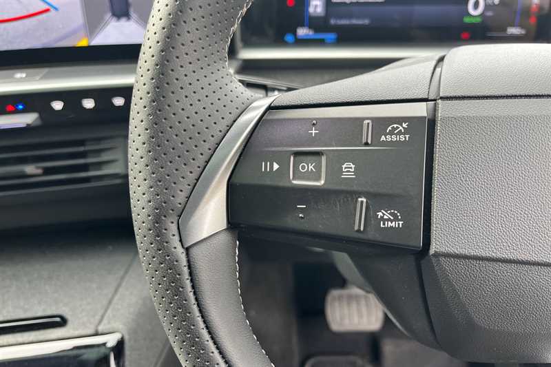 Used Vauxhall Grandland 2024 for sale - 77979153: Photo 26