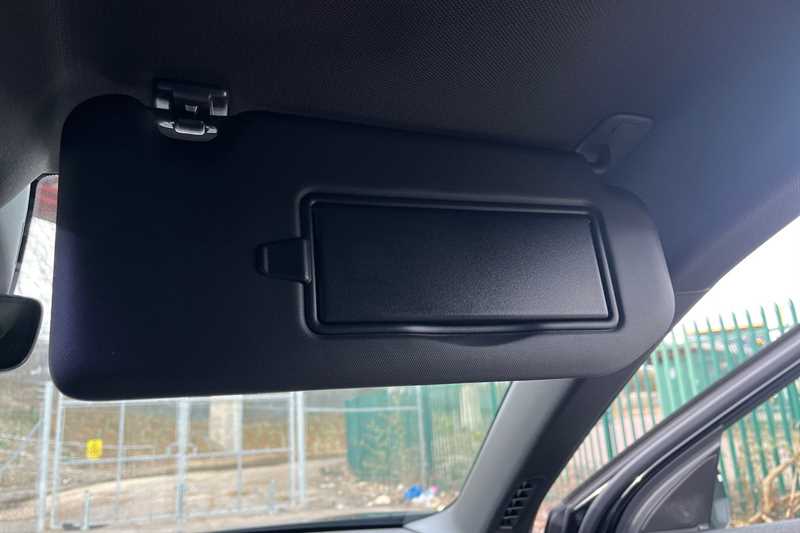 Used Vauxhall Grandland 2024 for sale - 77979153: Photo 35