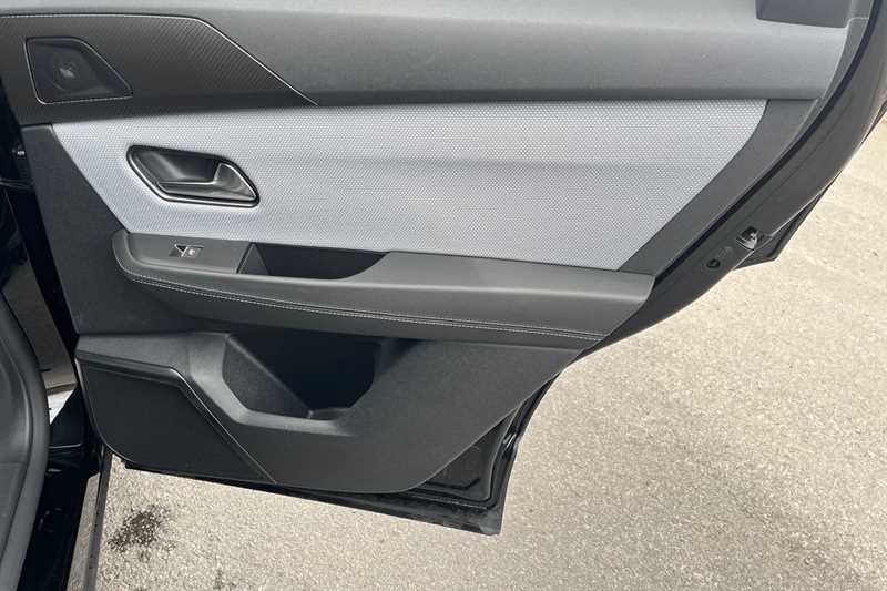 Used Vauxhall Grandland 2024 for sale - 77979153: Photo 42