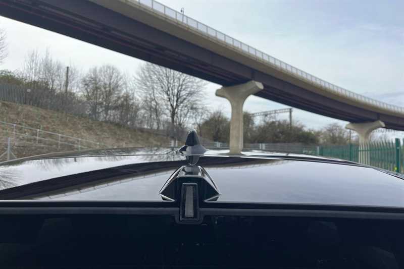 Used Vauxhall Grandland 2024 for sale - 77979153: Photo 46