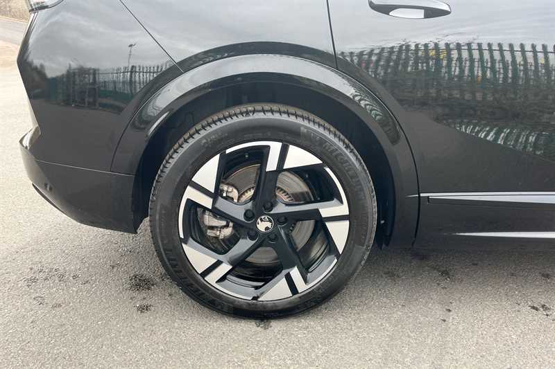 Used Vauxhall Grandland 2024 for sale - 77979153: Photo 51