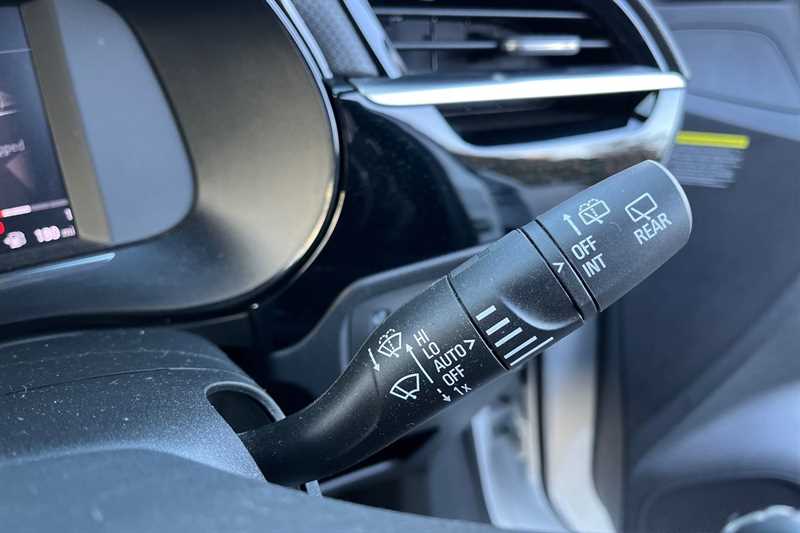 Used Vauxhall Corsa 2022 for sale - 77414035: Photo 28