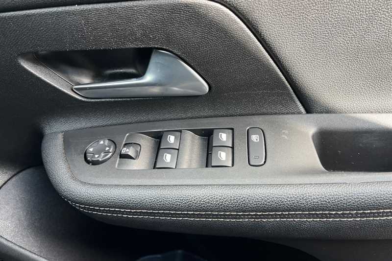 Used Vauxhall Mokka 2023 for sale - 76204210: Photo 16