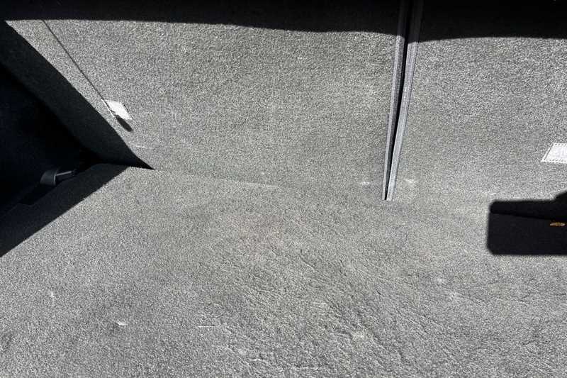 Used Vauxhall Mokka 2023 for sale - 76204210: Photo 24