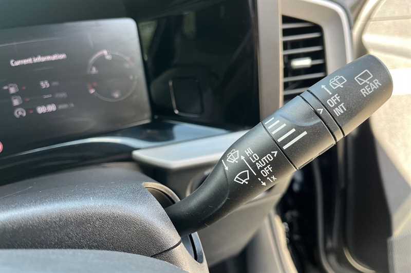 Used Vauxhall Mokka 2023 for sale - 76204210: Photo 28