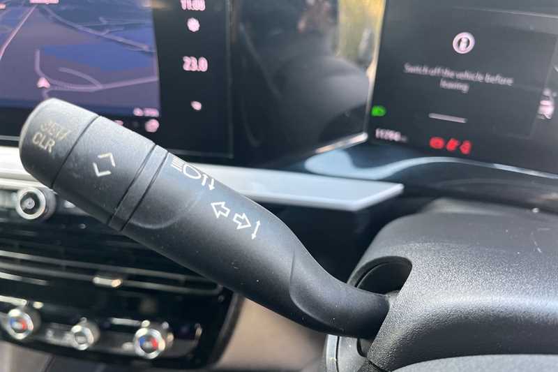 Used Vauxhall Mokka 2023 for sale - 76204210: Photo 29