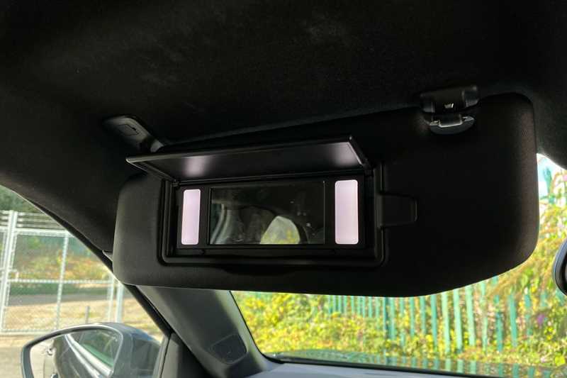 Used Vauxhall Mokka 2023 for sale - 76204210: Photo 32