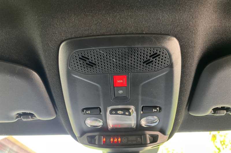 Used Vauxhall Mokka 2023 for sale - 76204210: Photo 33