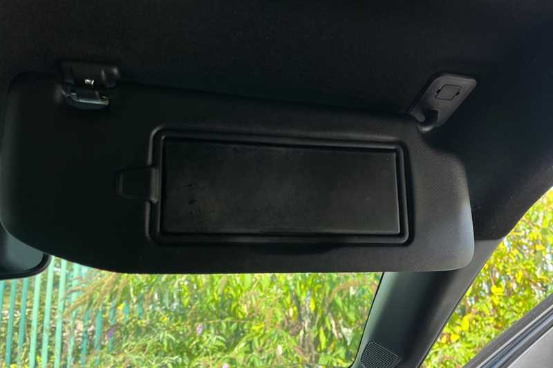 Used Vauxhall Mokka 2023 for sale - 76204210: Photo 35