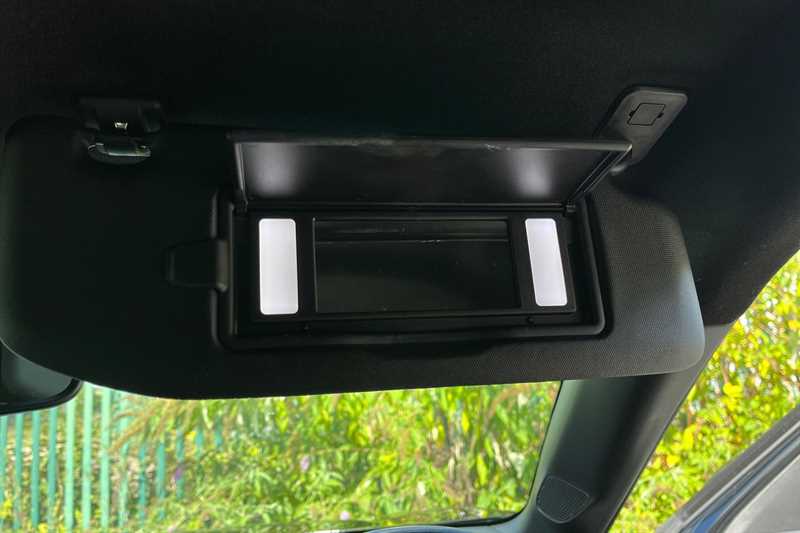 Used Vauxhall Mokka 2023 for sale - 76204210: Photo 36