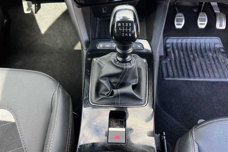 Used Vauxhall Mokka 2023 for sale - 76204210: Photo 39