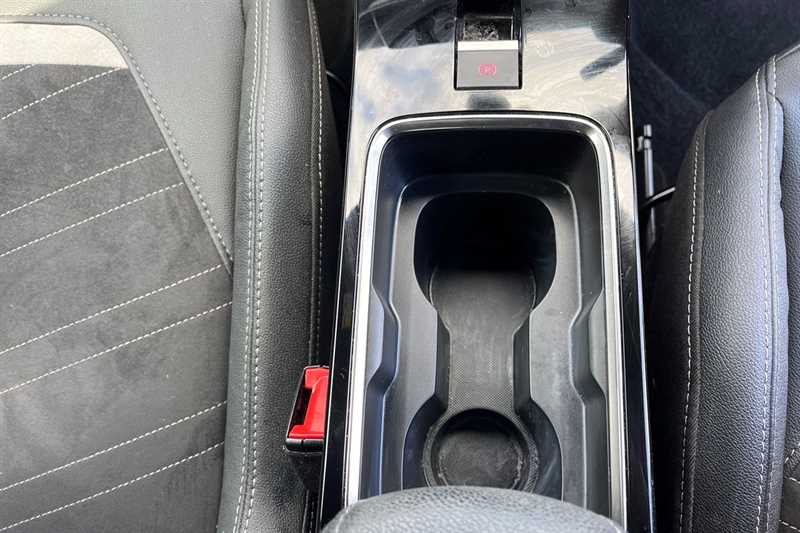 Used Vauxhall Mokka 2023 for sale - 76204210: Photo 40