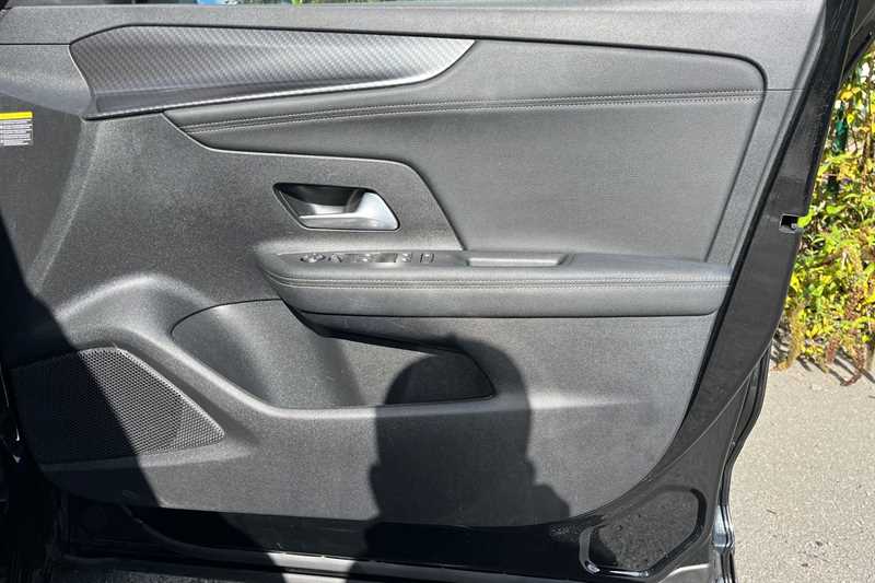 Used Vauxhall Mokka 2023 for sale - 76204210: Photo 42