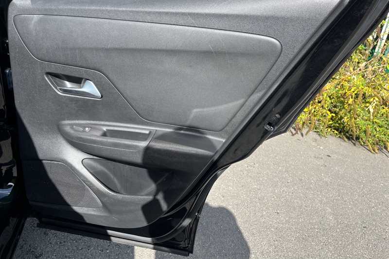 Used Vauxhall Mokka 2023 for sale - 76204210: Photo 43