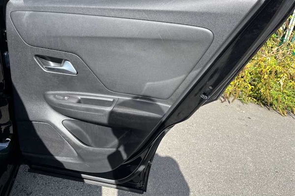 Used Vauxhall Mokka 2023 for sale - 76204210: Photo 43
