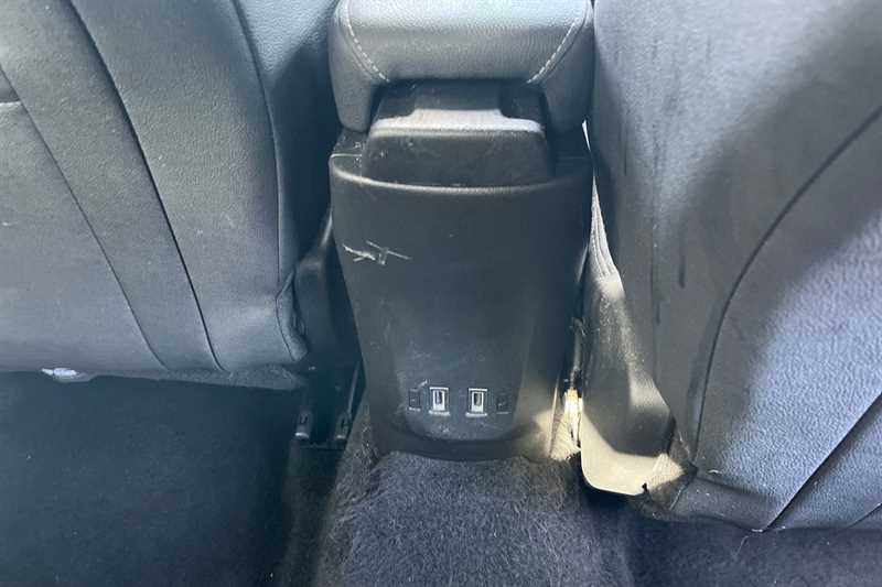 Used Vauxhall Mokka 2023 for sale - 76204210: Photo 44