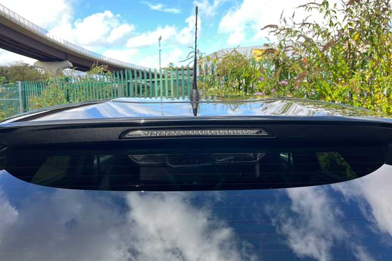 Used Vauxhall Mokka 2023 for sale - 76204210: Photo 46