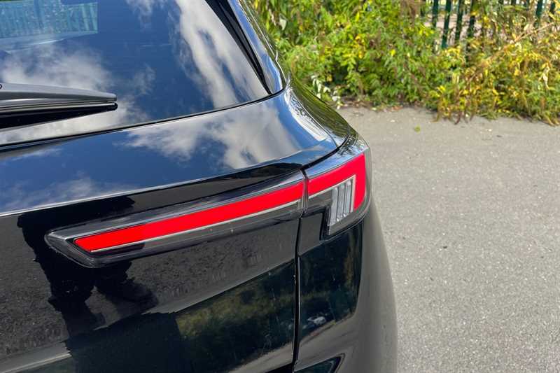 Used Vauxhall Mokka 2023 for sale - 76204210: Photo 47