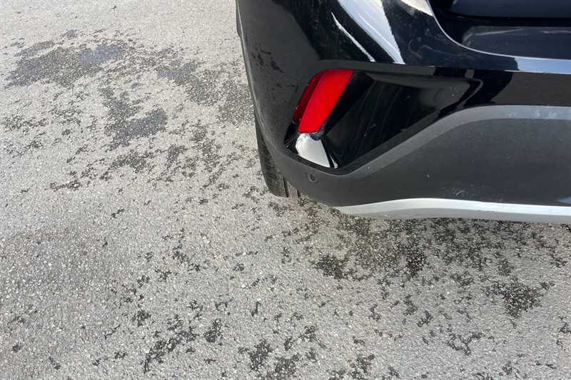 Used Vauxhall Mokka 2023 for sale - 76204210: Photo 48