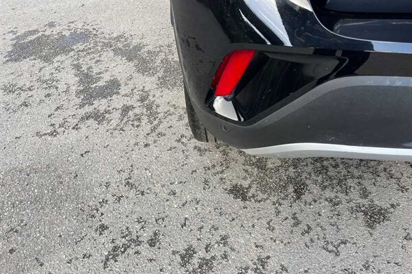 Used Vauxhall Mokka 2023 for sale - 76204210: Photo 48