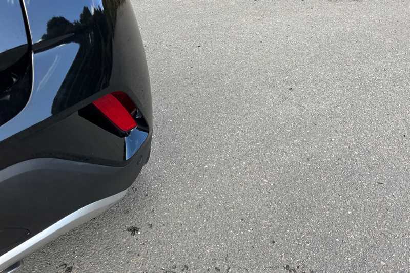 Used Vauxhall Mokka 2023 for sale - 76204210: Photo 50