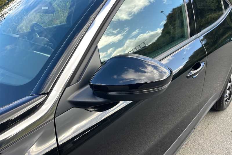 Used Vauxhall Mokka 2023 for sale - 76204210: Photo 59