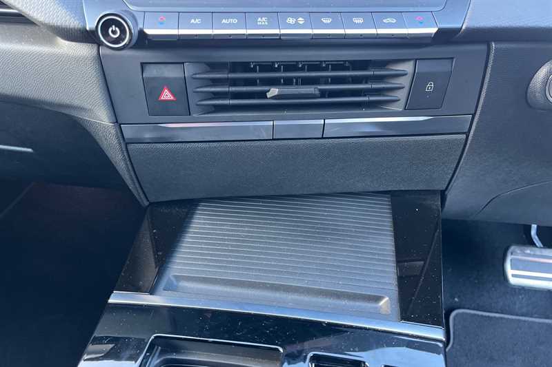 Vehicle 38