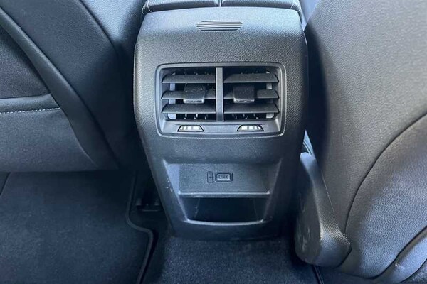 Used Vauxhall Astra 2024 for sale - 75603311: Photo 45