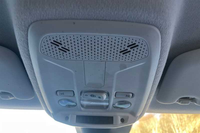 Vehicle 33