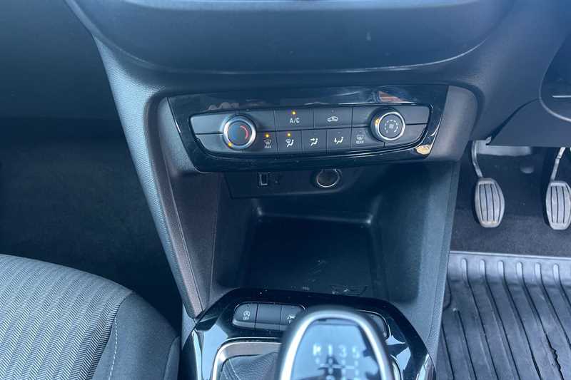 Vehicle 38