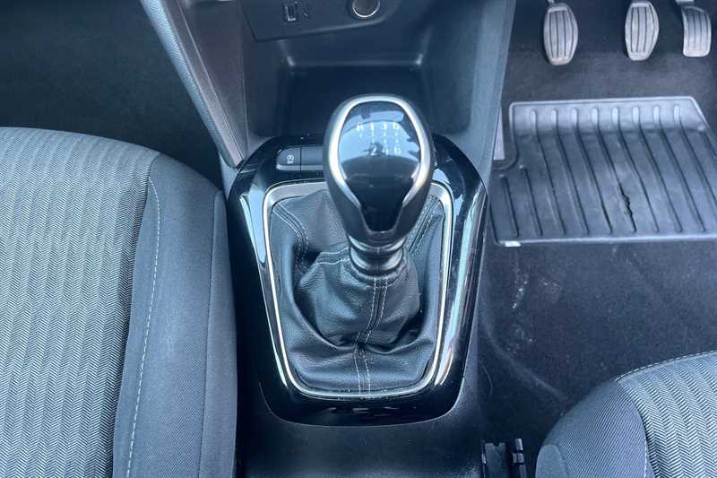 Vehicle 39