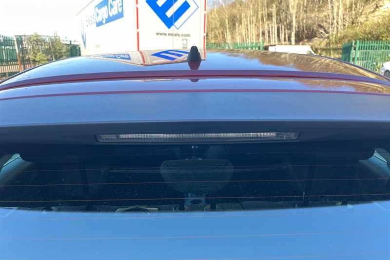 Vehicle 46