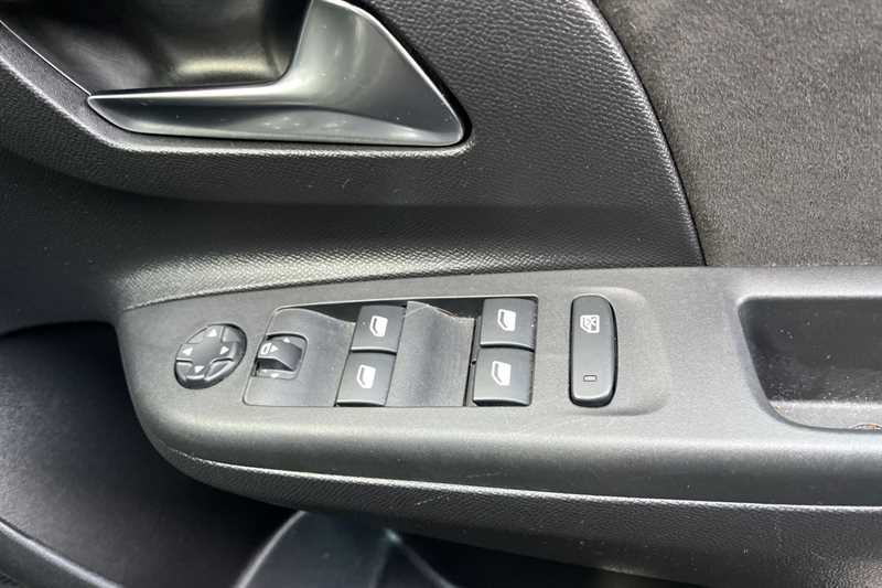 Used Vauxhall Corsa 2022 for sale - 77146487: Photo 16