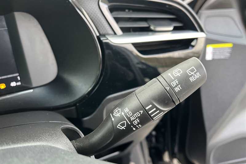 Used Vauxhall Corsa 2022 for sale - 77146487: Photo 28