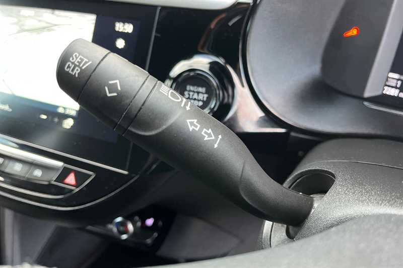 Used Vauxhall Corsa 2022 for sale - 77146487: Photo 29