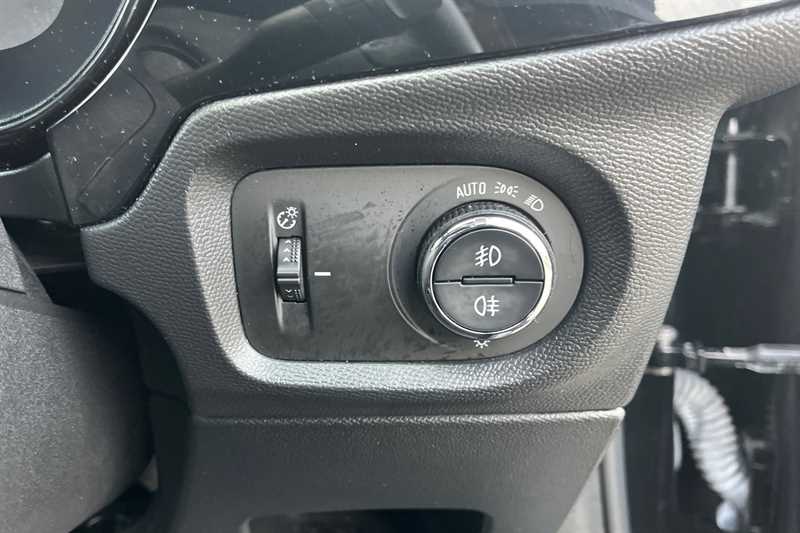 Used Vauxhall Corsa 2022 for sale - 77146487: Photo 30