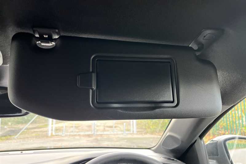 Used Vauxhall Corsa 2022 for sale - 77146487: Photo 35